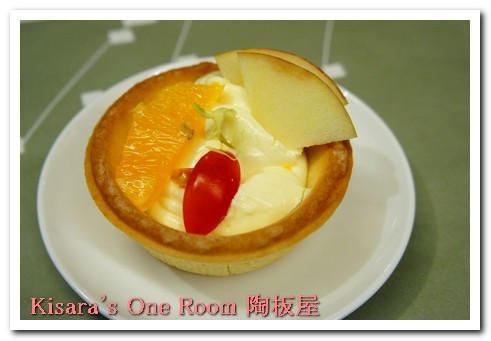 陶板屋和風創作料理(南京店)：真的是第一次...陶板屋初體驗