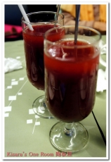 陶板屋和風創作料理(南京店)：真的是第一次...陶板屋初體驗