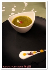 陶板屋和風創作料理(南京店)：真的是第一次...陶板屋初體驗