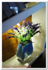 陶板屋和風創作料理(南京店)：真的是第一次...陶板屋初體驗