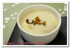 陶板屋和風創作料理(南京店)：真的是第一次...陶板屋初體驗