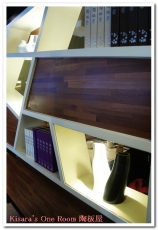 陶板屋和風創作料理(南京店)：真的是第一次...陶板屋初體驗