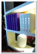 陶板屋和風創作料理(南京店)：真的是第一次...陶板屋初體驗