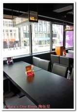 陶板屋和風創作料理(南京店)：真的是第一次...陶板屋初體驗