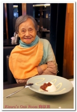 陶板屋和風創作料理(南京店)：真的是第一次...陶板屋初體驗