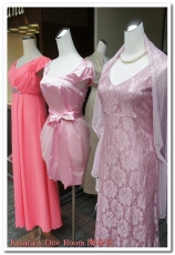 陶板屋和風創作料理(南京店)：真的是第一次...陶板屋初體驗