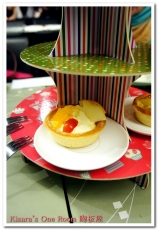 陶板屋和風創作料理(南京店)：真的是第一次...陶板屋初體驗