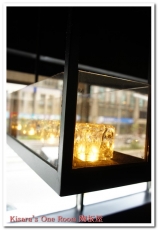 陶板屋和風創作料理(南京店)：真的是第一次...陶板屋初體驗