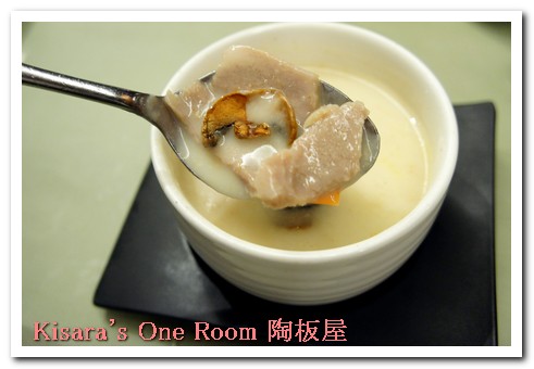 陶板屋和風創作料理(南京店)：真的是第一次...陶板屋初體驗