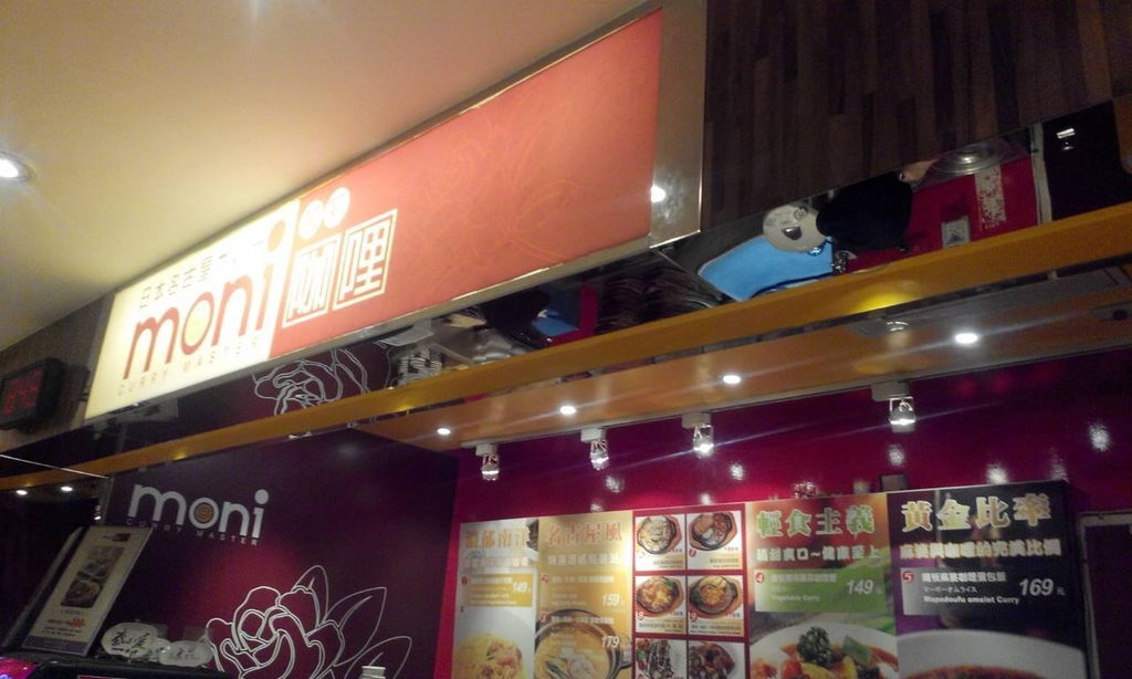 11071011_1048526141831711_8424278888547476686_o