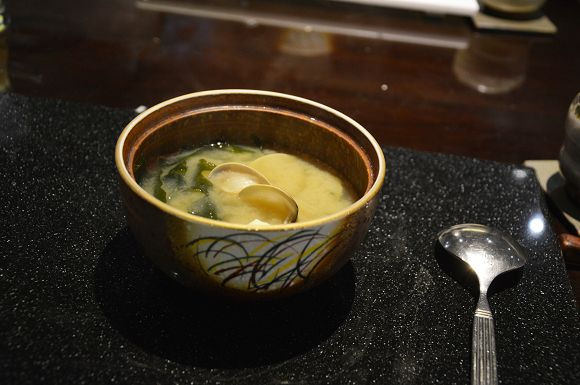 八王子新懷石料理30