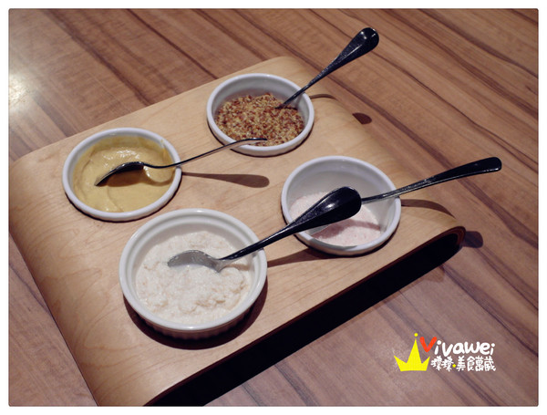 華國大飯店-帝國牛排館:台北中山區|週日限定Prime牛排吃到飽『華國大飯店帝國牛排館_Sonoma Grill』