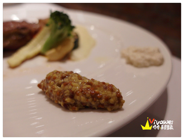 華國大飯店-帝國牛排館:台北中山區|週日限定Prime牛排吃到飽『華國大飯店帝國牛排館_Sonoma Grill』