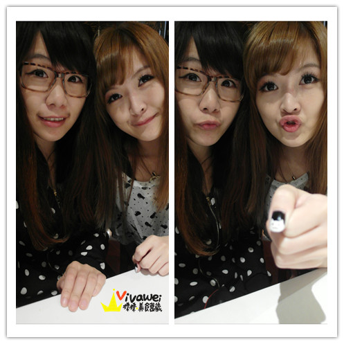 華國大飯店-帝國牛排館:台北中山區|週日限定Prime牛排吃到飽『華國大飯店帝國牛排館_Sonoma Grill』