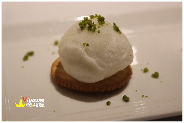 華國大飯店-帝國牛排館:台北中山區|週日限定Prime牛排吃到飽『華國大飯店帝國牛排館_Sonoma Grill』