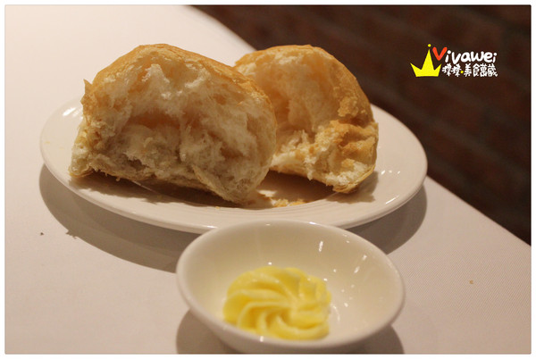 華國大飯店-帝國牛排館:台北中山區|週日限定Prime牛排吃到飽『華國大飯店帝國牛排館_Sonoma Grill』