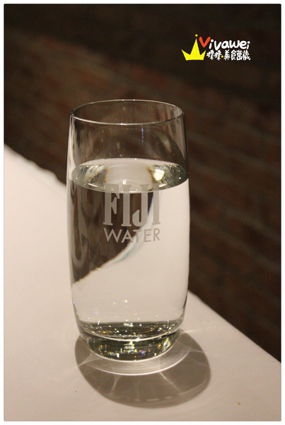 華國大飯店-帝國牛排館:台北中山區|週日限定Prime牛排吃到飽『華國大飯店帝國牛排館_Sonoma Grill』