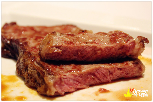 華國大飯店-帝國牛排館:台北中山區|週日限定Prime牛排吃到飽『華國大飯店帝國牛排館_Sonoma Grill』