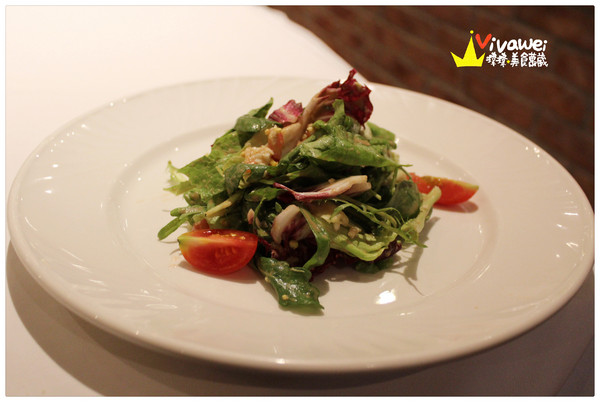 華國大飯店-帝國牛排館:台北中山區|週日限定Prime牛排吃到飽『華國大飯店帝國牛排館_Sonoma Grill』