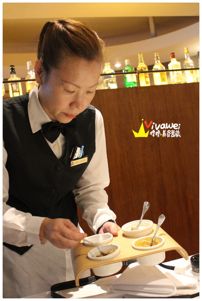 華國大飯店-帝國牛排館:台北中山區|週日限定Prime牛排吃到飽『華國大飯店帝國牛排館_Sonoma Grill』