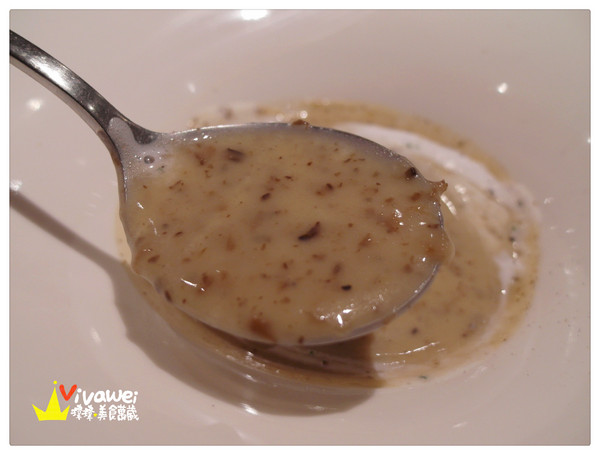 華國大飯店-帝國牛排館:台北中山區|週日限定Prime牛排吃到飽『華國大飯店帝國牛排館_Sonoma Grill』