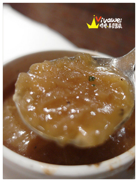 華國大飯店-帝國牛排館:台北中山區|週日限定Prime牛排吃到飽『華國大飯店帝國牛排館_Sonoma Grill』