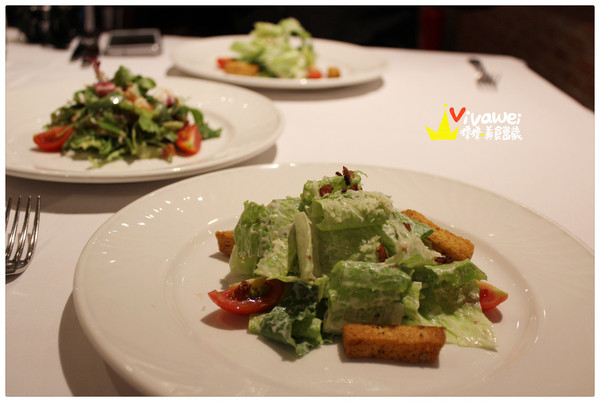 華國大飯店-帝國牛排館:台北中山區|週日限定Prime牛排吃到飽『華國大飯店帝國牛排館_Sonoma Grill』