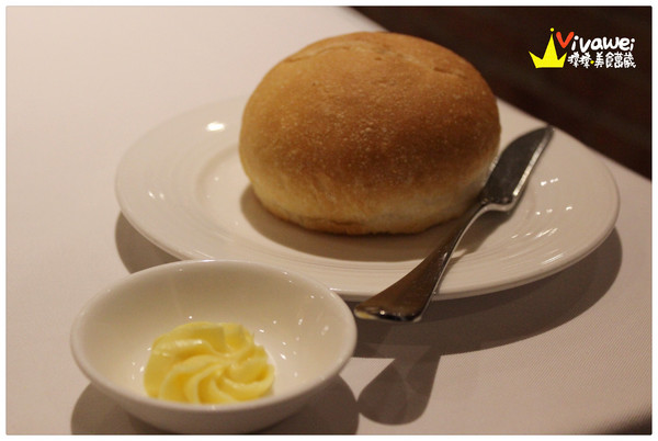 華國大飯店-帝國牛排館:台北中山區|週日限定Prime牛排吃到飽『華國大飯店帝國牛排館_Sonoma Grill』