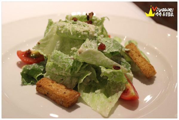 華國大飯店-帝國牛排館:台北中山區|週日限定Prime牛排吃到飽『華國大飯店帝國牛排館_Sonoma Grill』