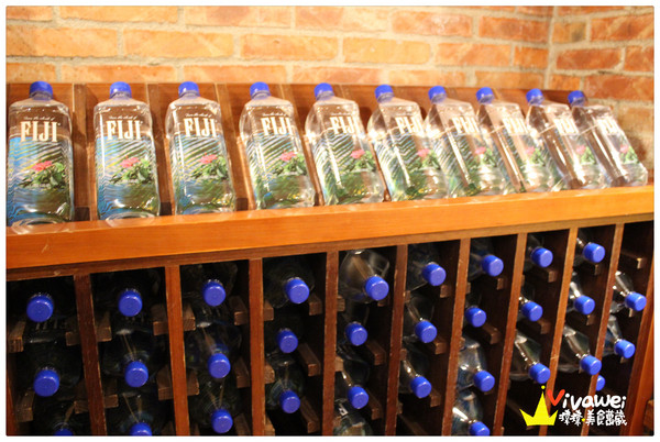 華國大飯店-帝國牛排館:台北中山區|週日限定Prime牛排吃到飽『華國大飯店帝國牛排館_Sonoma Grill』