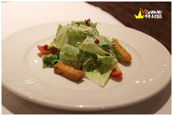 華國大飯店-帝國牛排館:台北中山區|週日限定Prime牛排吃到飽『華國大飯店帝國牛排館_Sonoma Grill』