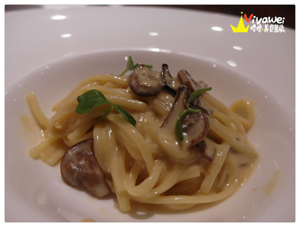 華國大飯店-帝國牛排館:台北中山區|週日限定Prime牛排吃到飽『華國大飯店帝國牛排館_Sonoma Grill』