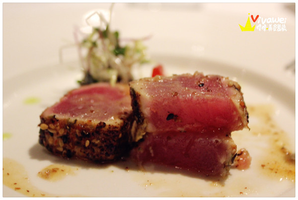 華國大飯店-帝國牛排館:台北中山區|週日限定Prime牛排吃到飽『華國大飯店帝國牛排館_Sonoma Grill』