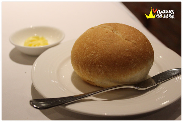 華國大飯店-帝國牛排館:台北中山區|週日限定Prime牛排吃到飽『華國大飯店帝國牛排館_Sonoma Grill』