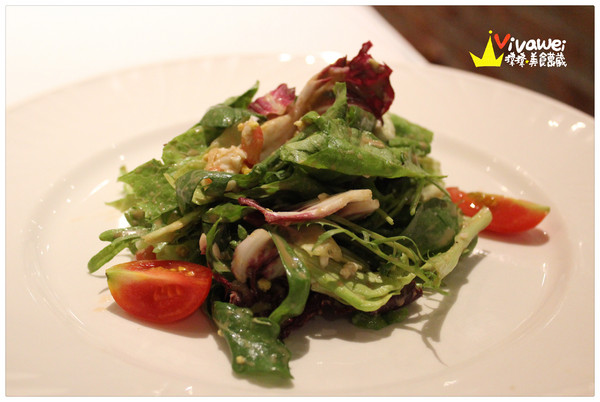 華國大飯店-帝國牛排館:台北中山區|週日限定Prime牛排吃到飽『華國大飯店帝國牛排館_Sonoma Grill』