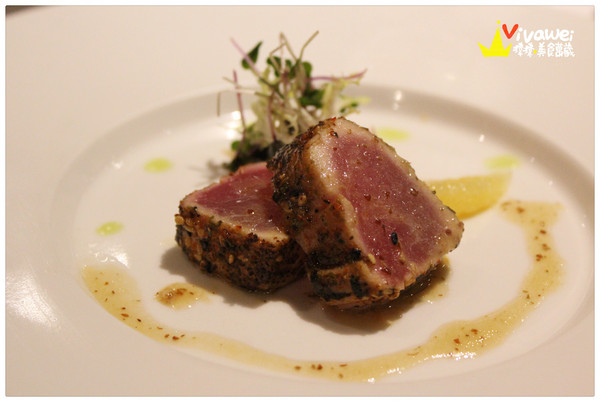 華國大飯店-帝國牛排館:台北中山區|週日限定Prime牛排吃到飽『華國大飯店帝國牛排館_Sonoma Grill』