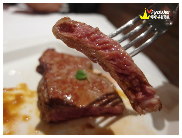 華國大飯店-帝國牛排館:台北中山區|週日限定Prime牛排吃到飽『華國大飯店帝國牛排館_Sonoma Grill』