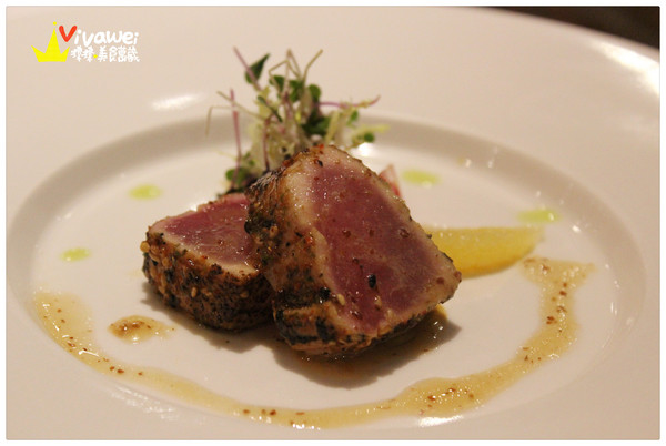 華國大飯店-帝國牛排館:台北中山區|週日限定Prime牛排吃到飽『華國大飯店帝國牛排館_Sonoma Grill』