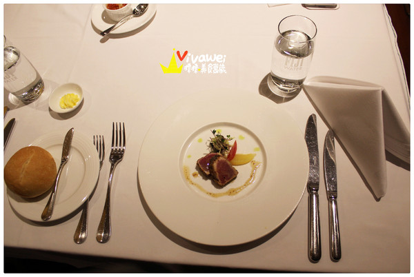 華國大飯店-帝國牛排館:台北中山區|週日限定Prime牛排吃到飽『華國大飯店帝國牛排館_Sonoma Grill』