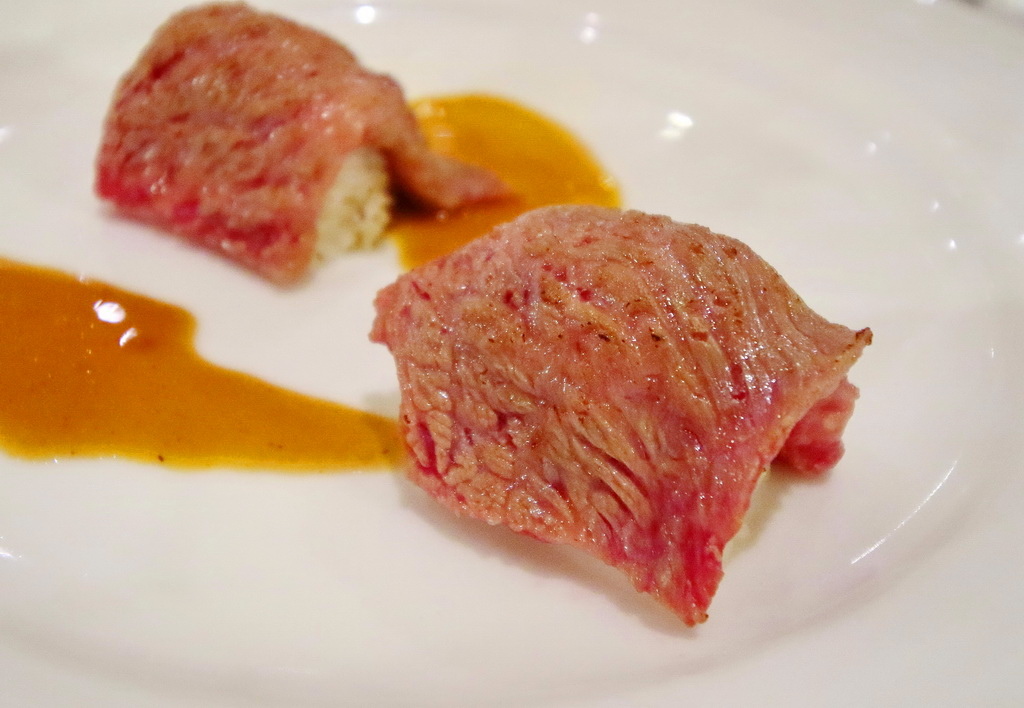 加拿大牛肉,華國大飯店,限量套餐,加拿大牛肉協會,爐烤頂級肋眼,煎烤經典牛小排,