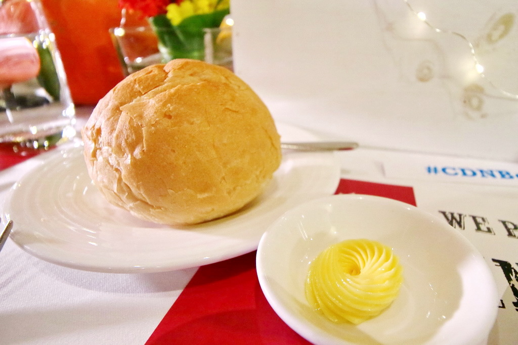 加拿大牛肉,華國大飯店,限量套餐,加拿大牛肉協會,爐烤頂級肋眼,煎烤經典牛小排,