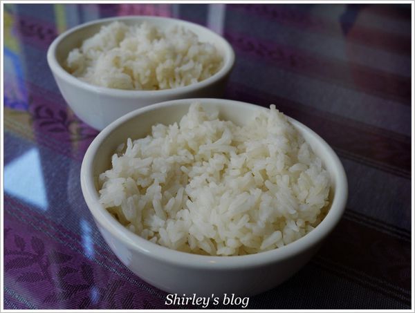 泰品泰式料理:台北‧泰品泰式料理吃到飽