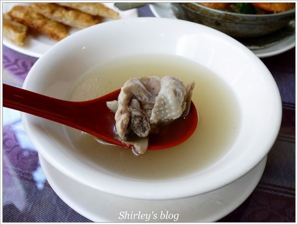 泰品泰式料理:台北‧泰品泰式料理吃到飽