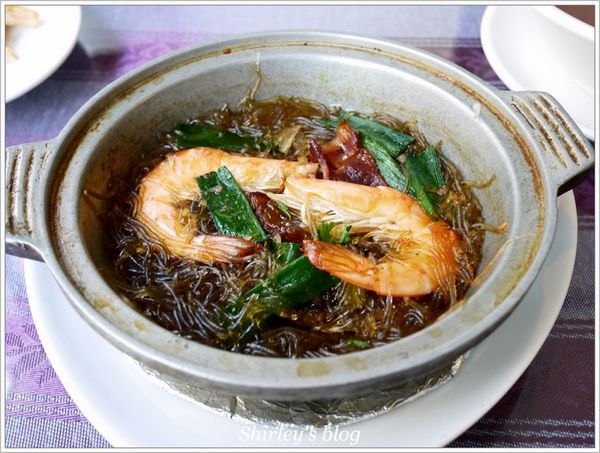 泰品泰式料理:台北‧泰品泰式料理吃到飽