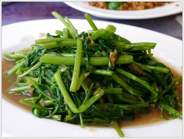 泰品泰式料理:台北‧泰品泰式料理吃到飽