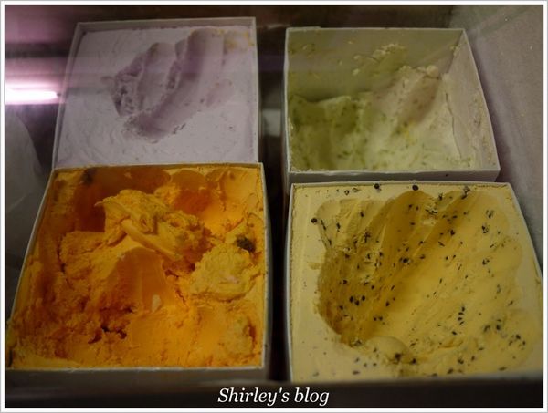 泰品泰式料理:台北‧泰品泰式料理吃到飽