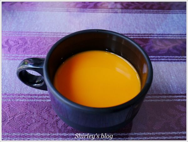 泰品泰式料理:台北‧泰品泰式料理吃到飽