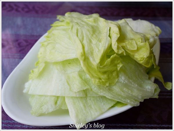 泰品泰式料理:台北‧泰品泰式料理吃到飽