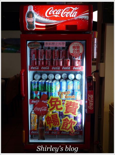 泰品泰式料理:台北‧泰品泰式料理吃到飽