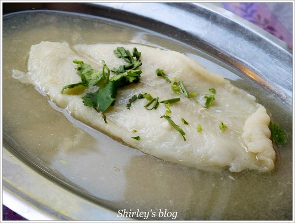 泰品泰式料理:台北‧泰品泰式料理吃到飽